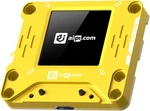 Aipi-lite Robot Smart Customizable Character W/voice Cloning Gpt Model Access. Fixed Price $24.41.