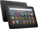 Amazon Fire Hd (12TH Gen.) R2SP8T 32GB Wi-fi 8" Tablet Black. Fixed Price $39.99.