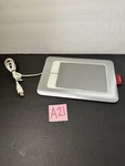 Wacom Bamboo Cth 461/S Fun Pen & Touch Tablet Tested! - Free Shipping!. Fixed Price $15.99.