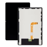 Lcd Display Touch Screen Digitizer For Samsung Galaxy Tab A9+ / Plus SM-X218U. Fixed Price $37.99.
