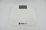 Einstruction MWB600 Mobi View Workspace Edition. Fixed Price $19.99.