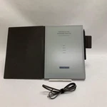 Wifi Only Remarkable Paper Pro 64GB Graphite Gray RM81C-1000NW. Fixed Price $496.54.