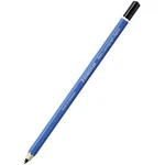 Staedtler 180 22-3 Mars Lumograph Digital Pen Blue Pressure-sensitive Tip. Fixed Price $67.39.