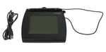 Topaz Systems T-LBK766SE-BHSB-R Signaturegem. Fixed Price $119.20.