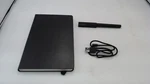Moleskine Smart Writing Set Store Handwritten Notes Digitally *read* PC1725958. Fixed Price $90.00.