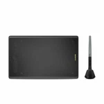 Huion 10TH Anniversary Products H580X 8X5INCH Graphics Drawing Tablet 8192 Level. Fixed Price $39.90.