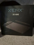 Xenx X1-640 Ultra-thin Graphic Drawing Tablet 6X4 Inch Brand New Sealed. Fixed Price $19.99.
