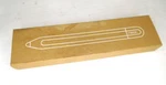 New/sealed Neat Studio Board Stylus Pen (122425). Fixed Price $38.00.
