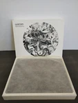 Wacom Sketchpad Pro Graphic Drawing Tablet *open Box*. Fixed Price $34.99.