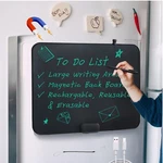 Royalita 20-INCH Lcd Writing Tablet, Board Note For Fridge, Dry.... Fixed Price $39.39.