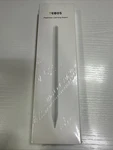 Yebos Stylus Pen For Ipad (pt). Fixed Price $19.98.