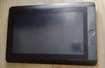 Wacom DTK-1300 Cintiq Interactive Pen Display Tablet Graphics Replacement Core. Fixed Price $302.15.