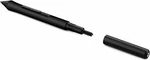Wacom Pen 4K Intuos Option 4096 Level Support Black LP1100K. Fixed Price $41.40.