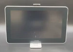 Wacom One Creative Pen Display DTC133W0A 13.3" Graphics Replacement Tablet Only. Fixed Price $69.99.