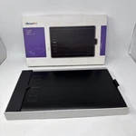 Xtrempro Ultra-thin Digital Graphic Drawing Painting Tablet Only 11121. Fixed Price $19.99.