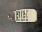 16-BUTTON Cordless Digitizer Cursor For Gerber / Calcomp Numonics Systems. Fixed Price $150.00.