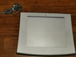 Wacom Intuos Tablet, Model XD-0912-U!. Fixed Price $19.75.