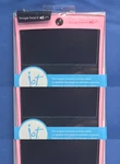 Boogie Board Jot 8.5" Writing Tablet - Magnetic Reusable Digital Notebook. Fixed Price $24.99.