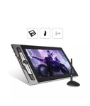 Artisul SP1603 15.6 Inch Graphic Drawing Monitor Display 90% Ntsc Color Gamut. Fixed Price $299.00.