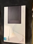 Huion Inspiroy Creative Pen Tablet H610PRO V2. Fixed Price $26.99.