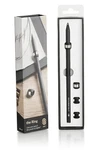 Iskn The Ring Pencil Digitizer For Slate 2+ And Paper Bluetooth Pad. Fixed Price $19.99.