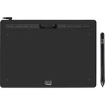 Adesso 12" X 7" Graphic Tablet. Fixed Price $114.95.