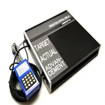 Herutu 21UDE-3 Digital Production Control Display W/ 11UDE Communication Pad. Fixed Price $224.99.