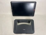 Xp-pen Artist 15.6 Graphics Tablet Black No. Fixed Price $159.99.