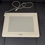 SD-510C Wacom Tablet Processor Digitizer. Fixed Price $99.99.