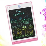 1PC 8.5 Inch Lcd Writing Tablet Kids Drawing Board With Stylus - New. Fixed Price $12.53.