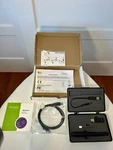 Steelcase Eno Stylis Smartpen Kit ADP-601 For Polyvision Easiteach W/dongle ... Fixed Price $19.95.