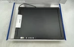 Acecad Digimemo L2 Digital Notepad Graphics Tablet With Memory Tested. Fixed Price $24.99.
