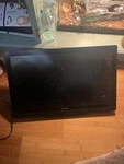 Huion Kamvas 20 GS1901 19.5 Inch Drawing Tablet Screen Untested *read*. Fixed Price $130.00.