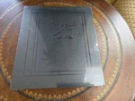 Onyx Boox Note Air 2 10.3" Ink Tablet Brand New Sealed. Fixed Price $378.94.