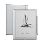 Boox Go Epaper Tablet 10.3" Year Warranty 300 Ppi 64 Gb Android 12 Pen. Fixed Price $309.00.