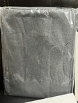 Huion Kamvas Graphics Tablet - Midnight Green (GS1331MG). Fixed Price $220.00.