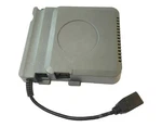 Smart Board Module FRU-SC12A-SB600 (for SB660, SB680 & SB685). Fixed Price $37.22.