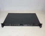 Supermicro 505-2 / SYS-5018D-FN8T Vmware Velocloud Edge 840 Network Appliance. Fixed Price $699.00.