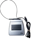 Epadlink Ii Usb 54-36999 Electronic Signature Capture 24-92489 Works. Fixed Price $74.99.