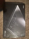 Veikk A30 V2 Drawing Tablet 10X6 Inch Graphics With Battery-free Pen. Fixed Price $50.00.