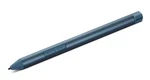 Lenovo Digital Pen 3 For Laptops, Supports Multiple Protocols, Advanced Tilt Rec. Fixed Price $89.99.