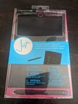 Boogie Board Jot 8.5 Lcd Ewriter Tablet - Pink (J34420001). Fixed Price $21.99.