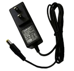 Adapter For Promethean Activslate PRM-RS1-01 PRM-RS2-01 Power Supply Charger. Fixed Price $11.85.