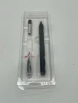Dell 0P91F8 Latitude XT3 Tablet Stylus Pen N-trig E3 Kit Battery New. Fixed Price $13.99.