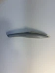 Promethean ACTIVPEN4T3 Teacher Digital Interactive Smart Board. Fixed Price $17.00.