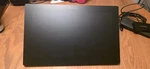 Xencelabs LPH1612U-A Oled Pen Display 4K Artist Tablet. Fixed Price $720.00.