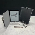 Onyx Boox Color E-paper Tablet Ink Android Working Tested Good!!. Fixed Price $234.99.