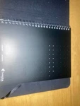 Livescribe Smartpen Echo Propack 8GB W/ Extra Notebook - Open Box For Parts. Fixed Price $59.99.