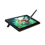 12HD-A H-ips Lcd Graphics Drawing Tablet Monitor 11.6 Inch Size 1366X768 Disp.... Fixed Price $215.22.