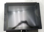 Wacom Cintiq 21UX DTK-2100 Graphics Tablet Monitor Tested Working No Stylus. Fixed Price $200.00.